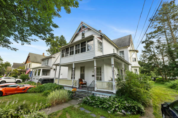 79 CHURCH ST # 81, WETHERSFIELD, CT 06109 - Image 1