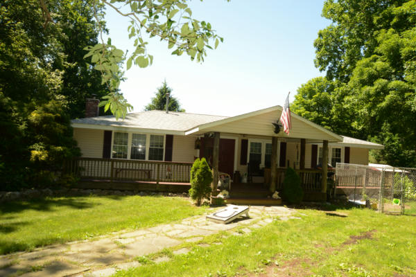 36 PERRY LN, OXFORD, CT 06478 - Image 1
