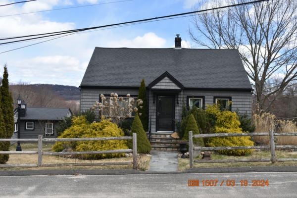 60 OLD COLONIAL RD, WATERTOWN, CT 06779 - Image 1