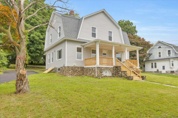 434 NEW HAVEN AVE, DERBY, CT 06418 - Image 1