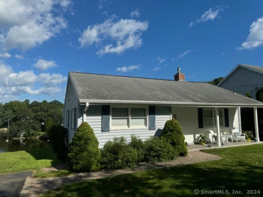 3 SUMMIT AVE, EAST LYME, CT 06333 - Image 1