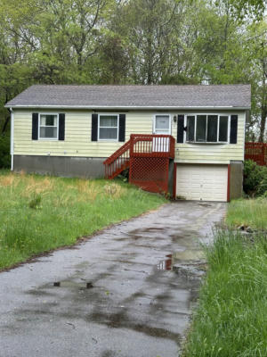 54 GRISWOLD ST, PAWCATUCK, CT 06379 - Image 1