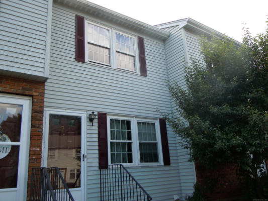 13 HOLT ST APT 70, TERRYVILLE, CT 06786 - Image 1