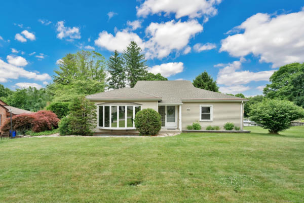 182 OLD MAIN ST, ROCKY HILL, CT 06067 - Image 1