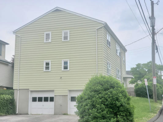 15 BERGES AVE, STAMFORD, CT 06905 - Image 1