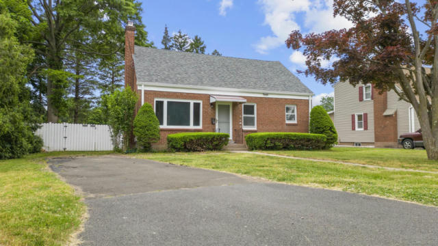 22 W TRACT RD, CROMWELL, CT 06416 - Image 1