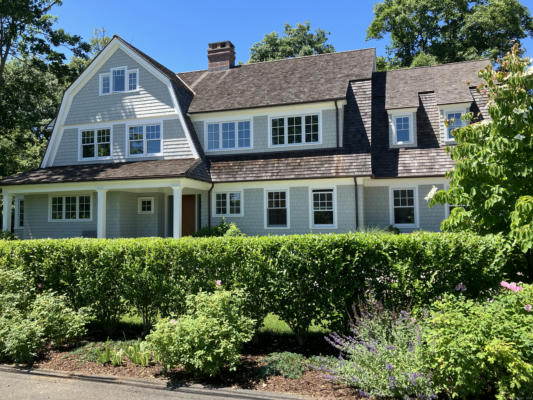 57 GOWER RD, NEW CANAAN, CT 06840 - Image 1