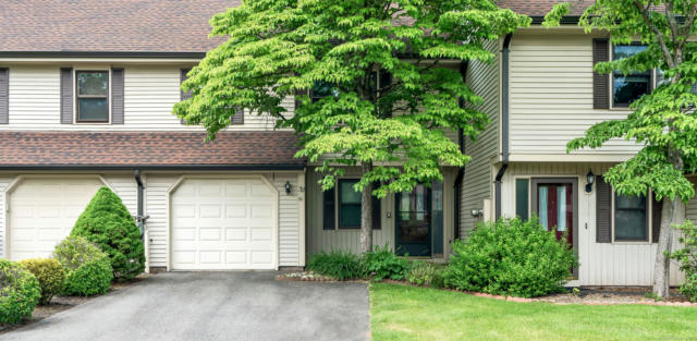 32 POTTER XING # 32, WETHERSFIELD, CT 06109 - Image 1