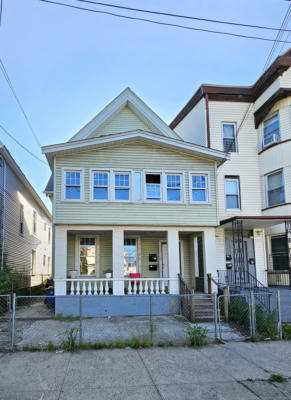 198 JAMES ST, NEW HAVEN, CT 06513 - Image 1