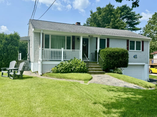 282 RIVER RD, PAWCATUCK, CT 06379 - Image 1