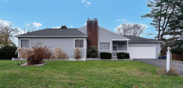 4 MITCHELL DR, ENFIELD, CT 06082 - Image 1