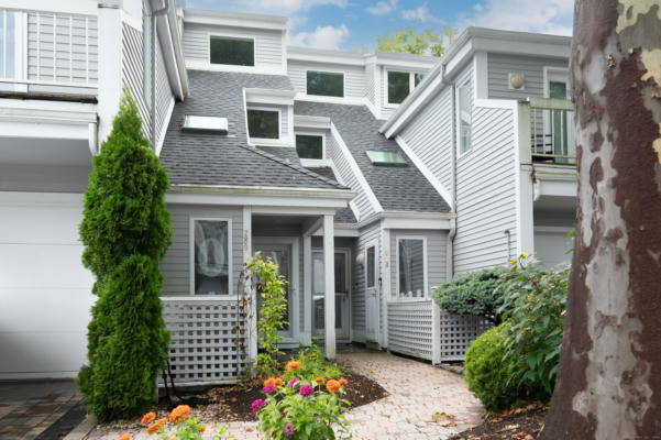 179 BREAKERS LN # 179, STRATFORD, CT 06615 - Image 1