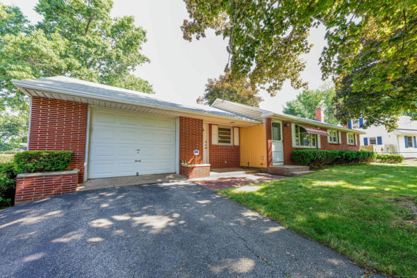 37 PLAY RD, ENFIELD, CT 06082 - Image 1
