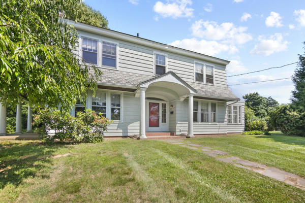 46 PINE ST, MIDDLETOWN, CT 06457 - Image 1
