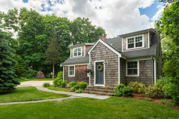 32 MAFRE DR, GUILFORD, CT 06437 - Image 1