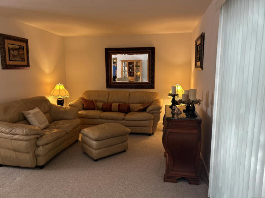 1274 E MAIN ST APT B26, MERIDEN, CT 06450 - Image 1