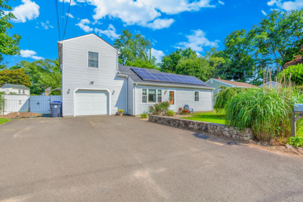 16 CADWELL PL, BRANFORD, CT 06405 - Image 1