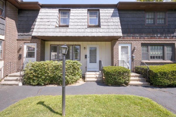 80 CHESTNUT ST APT G, BETHEL, CT 06801 - Image 1