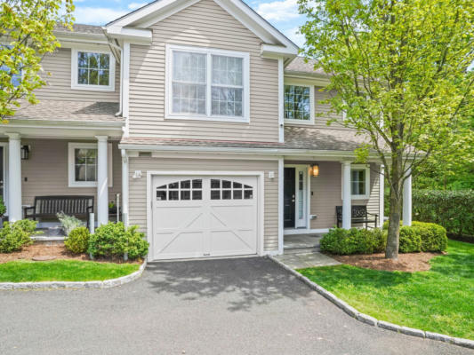 32 CLIFF AVE # 3, GREENWICH, CT 06830 - Image 1