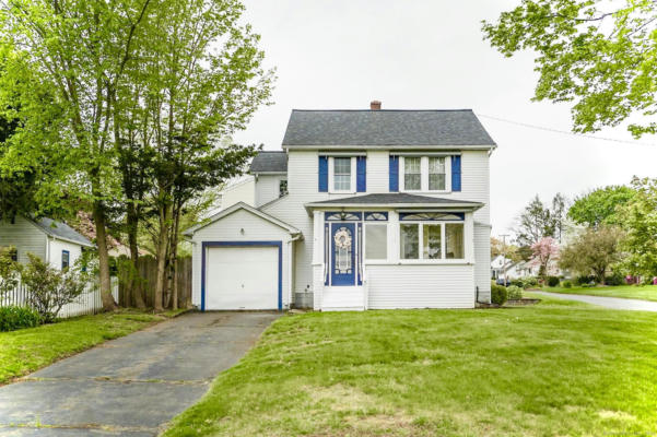 263 PEARL ST, ENFIELD, CT 06082 - Image 1