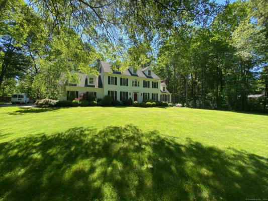 50 COPPERFIELD DR, MADISON, CT 06443 - Image 1