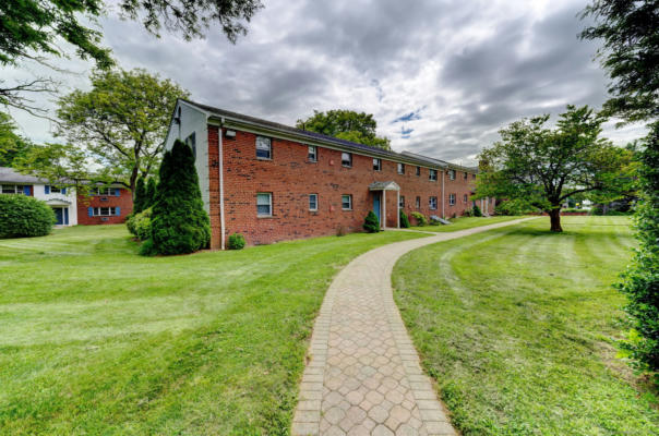 12 COLONIAL DR APT A, ROCKY HILL, CT 06067 - Image 1