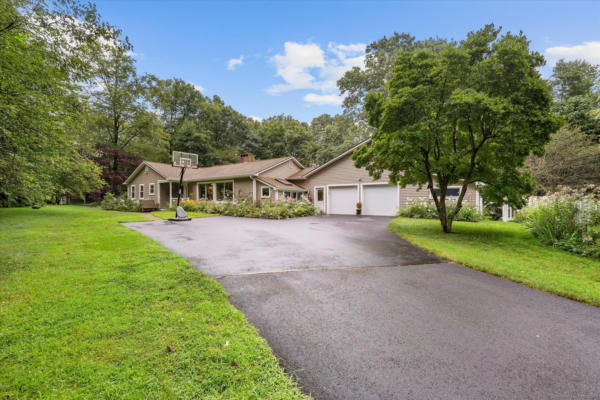 739 ROUTE 171, WOODSTOCK, CT 06281 - Image 1