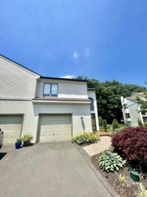 12 SPINDLE HILL RD APT 8A, WOLCOTT, CT 06716 - Image 1