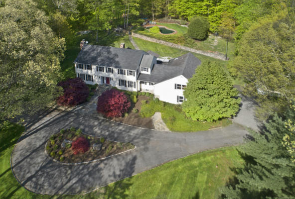 6 SANDY LN, GREENWICH, CT 06831 - Image 1