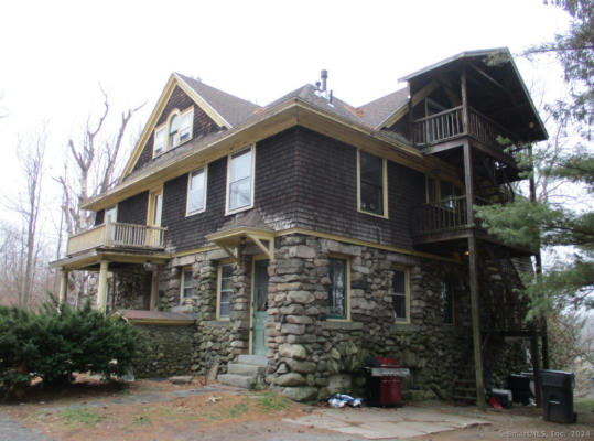 39 S MAIN ST, WINSTED, CT 06098 - Image 1