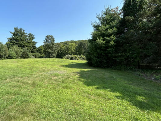 6 MIDDLEFIELD RD, OXFORD, CT 06478 - Image 1