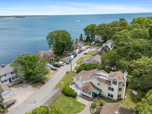19 SEAVIEW RD, OLD LYME, CT 06371 - Image 1