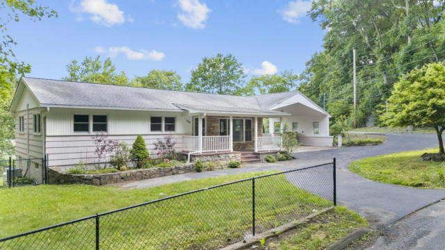 180 SILVER HILL RD, DERBY, CT 06418 - Image 1