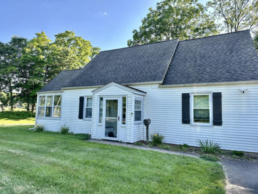 455 WEST ST, MIDDLETOWN, CT 06457 - Image 1