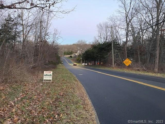 400 COUNTRY CLUB RD, MIDDLETOWN, CT 06457, photo 1 of 5