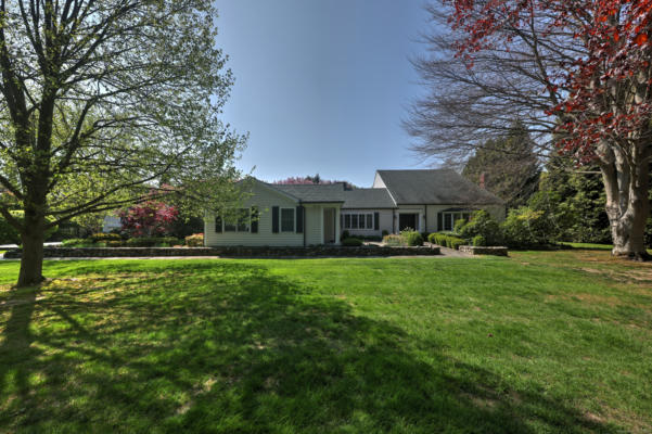 682 NORTH ST, MILFORD, CT 06461 - Image 1