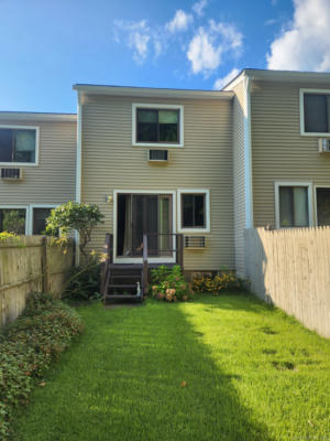 560 YALE AVE # 251, MERIDEN, CT 06450 - Image 1