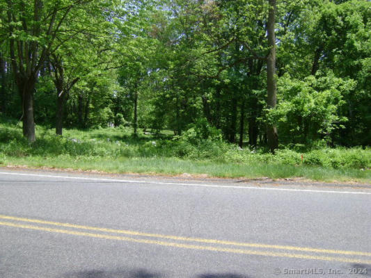 10 HAMPDEN RD, SOMERS, CT 06071 - Image 1