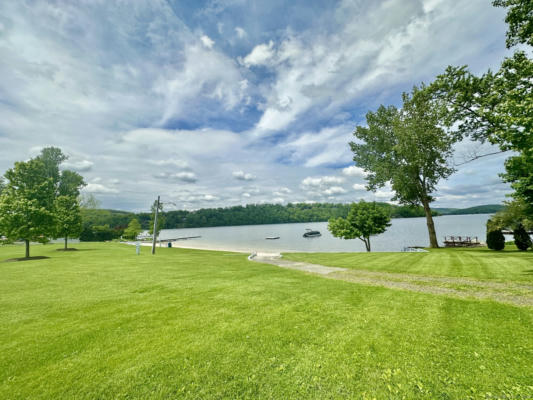 5 CLEARVIEW DR, BROOKFIELD, CT 06804 - Image 1