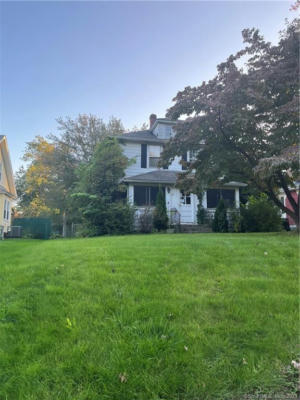 West Hartford, CT Real Estate - West Hartford Homes for Sale