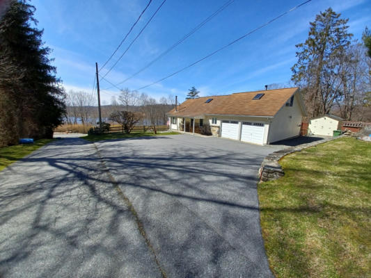 1 LANCASTER RD, NEW FAIRFIELD, CT 06812 - Image 1