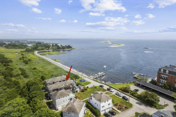 15 E GRAND ST, STONINGTON, CT 06378 - Image 1