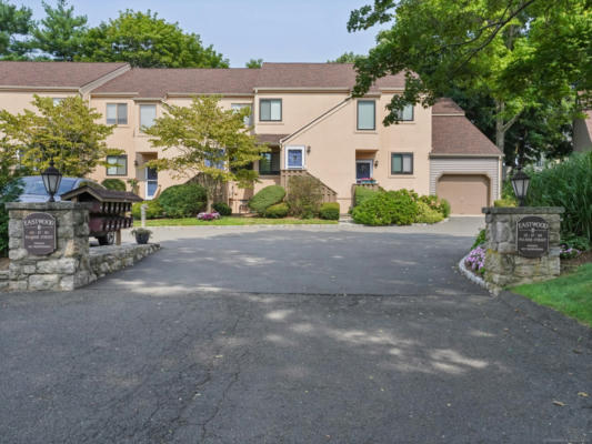 17 PALMER ST APT 3, COS COB, CT 06807 - Image 1