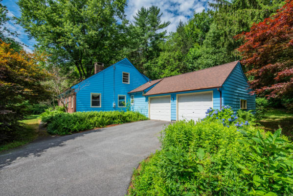 26 CENTER HILL RD, BARKHAMSTED, CT 06063 - Image 1