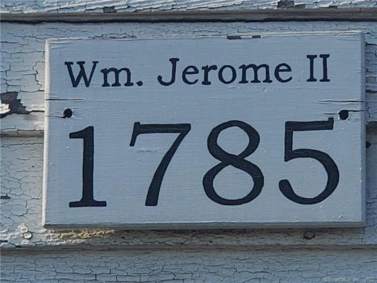 441 JEROME AVE, BRISTOL, CT 06010, photo 5 of 40