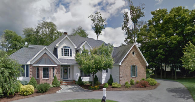 30 JACOB DR, WETHERSFIELD, CT 06109 - Image 1