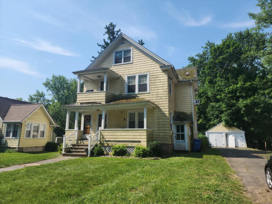 59 SOUTH ST, CROMWELL, CT 06416 - Image 1
