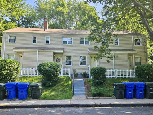 69 WOODLAWN CIR # 75, EAST HARTFORD, CT 06108 - Image 1