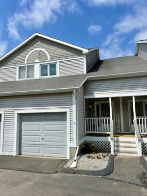 675 NEWFIELD ST APT 8, MIDDLETOWN, CT 06457 - Image 1