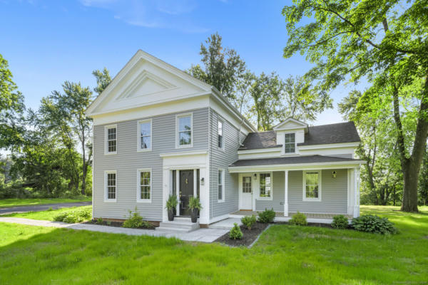 175 S MAIN ST, EAST GRANBY, CT 06026 - Image 1